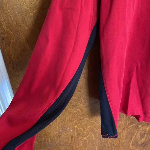 Lone cypress pull over - Picture 4 of 5